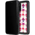 Cat Coq Cupcakes Galaxy S20 Waterproof Case