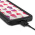 Cat Coq Cupcakes Galaxy S20 Waterproof Case