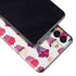 Cat Coq Cupcakes Galaxy S21 5G Skin