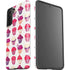 Cat Coq Cupcakes Galaxy S21 Plus 5G Pro Case