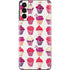 Cat Coq Cupcakes Galaxy S21 Plus 5G Skin