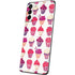 Cat Coq Cupcakes Galaxy S21 Plus 5G Skin