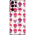 Cat Coq Cupcakes Galaxy S21 Ultra 5G Skin
