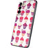 Cat Coq Cupcakes Galaxy S22 Plus Skin