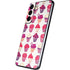 Cat Coq Cupcakes Galaxy S22 Skin