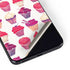 Cat Coq Cupcakes Galaxy S22 Skin