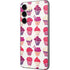 Cupcakes by Cat Coq Galaxy S23 FE Skin
