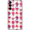 Cat Coq Cupcakes Galaxy S23 Plus Skin