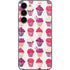 Cat Coq Cupcakes Galaxy S23 Plus Skin