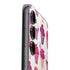 Cat Coq Cupcakes Galaxy S23 Plus Skin