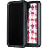 Cat Coq Cupcakes Galaxy S23 Plus Waterproof Case