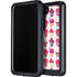 Cat Coq Cupcakes Galaxy S23 Waterproof Case