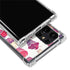 Cupcakes by Cat Coq Galaxy S24 Ultra Clear Case