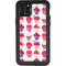 Cat Coq Cupcakes iPhone 11 Pro Max Waterproof Case