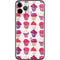 Cat Coq Cupcakes iPhone 11 Pro Skin