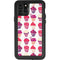 Cat Coq Cupcakes iPhone 11 Pro Waterproof Case