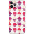 Cat Coq Cupcakes iPhone 12 Pro Max Skin