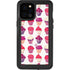 Cat Coq Cupcakes iPhone 12 Pro Max Waterproof Case