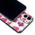 Cat Coq Cupcakes iPhone 12 Skin