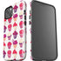 Cat Coq Cupcakes iPhone 13 Impact Case