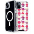 Cat Coq Cupcakes iPhone 13 MagSafe Case