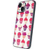 Cat Coq Cupcakes iPhone 13 Mini Skin