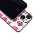 Cat Coq Cupcakes iPhone 13 Mini Skin