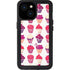 Cat Coq Cupcakes iPhone 13 Mini Waterproof Case
