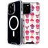 Cat Coq Cupcakes iPhone 13 Pro Max MagSafe Case