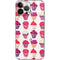 Cat Coq Cupcakes iPhone 13 Pro Max Skin