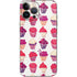 Cat Coq Cupcakes iPhone 13 Pro Max Skin