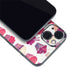 Cat Coq Cupcakes iPhone 14 Plus Skin