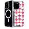 Cupcakes by Cat Coq iPhone 15 Pro MagSafe Case