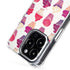 Cat Coq Cupcakes iPhone 14 Pro Max MagSafe Case