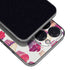 Cat Coq Cupcakes iPhone 14 Pro Max Skin