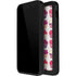 Cat Coq Cupcakes iPhone 14 Pro Max Waterproof Case