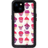 Cupcakes by Cat Coq iPhone 15 Plus Waterproof Case