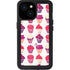 Cupcakes by Cat Coq iPhone 15 Waterproof Case