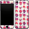 Cat Coq Cupcakes iPhone 7 Skin