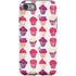 Cat Coq Cupcakes iPhone SE (2nd & 3rd Gen) Pro Case