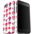 Cat Coq Cupcakes iPhone SE (2nd & 3rd Gen) Pro Case