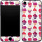 Cat Coq Cupcakes iPhone SE (2nd & 3rd Gen) Skin