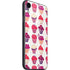 Cat Coq Cupcakes iPhone SE (2nd & 3rd Gen) Skin