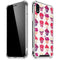 Cupcakes by Cat Coq iPhone XR Clear Case