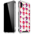 Cupcakes by Cat Coq iPhone XR Clear Case