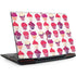 Cat Coq Cupcakes Legion Y720 Skin