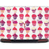 Cat Coq Cupcakes Legion Y720 Skin