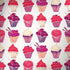 Cat Coq Cupcakes Legion Y720 Skin