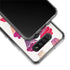 Cupcakes by Cat Coq LG K51/Q51 Clear Case