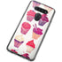 Cupcakes by Cat Coq LG K51/Q51 Clear Case